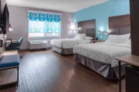 Tru by Hilton Manteca فنادق في Manteca