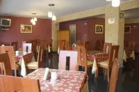 Suites Larco 656 Miraflores Lima