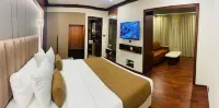 Le Poshe, Kodaikanal Hotels in Kodaikanal
