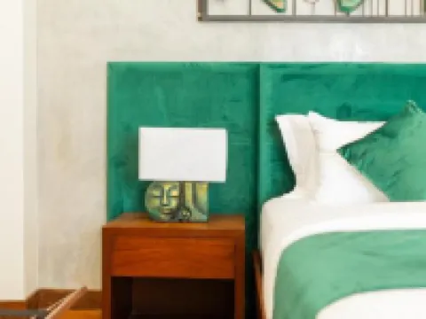 Seraphic Hills Hotels in Haputale