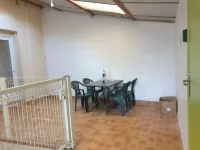 ? Studio Cyrorangé Vers Futuroscope/poitiers Nord