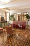 We Boutique Hotel Barcelona - Chambres d'hôtes