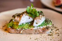 كانوبي باي هيلتون كيب تاون لونجكلوف