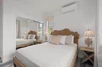 Aloha Breeze by Avantstay Ocean View, Near Beach