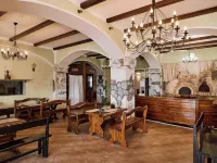 Hotel Selce Hotels in Selce