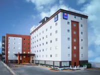 Comfort Inn & Suites Los Cabos - إطلالة على البحر