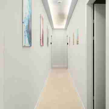 Netanya Beach & Pool Elegant Stay Others