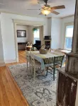 CHARMING LARGE 3 Bedroom Entire Home