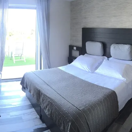 Residenza RoMa
