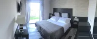 Residenza RoMa Hotels in Tropea