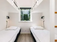 5 Star Holiday Home in Vaeggerlose - 3-Star