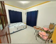 Becca's Vacation House Hotels in Tabuelan