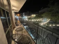 Casa Lu