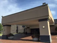 Travelodge by Wyndham Memphis Airport/Graceland Hotels in Memphis