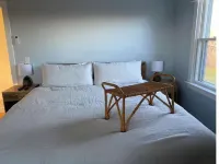 Authentic Nantucket Experience at Sunny Daze! Hotel in zona Nantucket Island