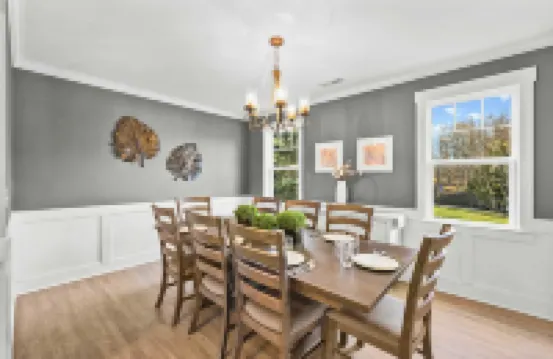 Dock Days by Avantstay Swimming Platform, Dock