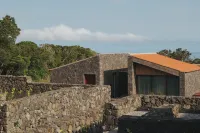 Pico Vineyards - by Unlock Hotels