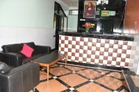 Monalisa Hotel Thika Hotels in Kabati
