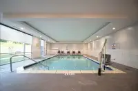 Staybridge Suites CINCINNATI EAST - MILFORD by IHG - Pools