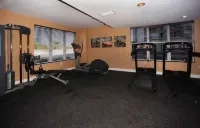 Daytona Beach FL Opus 3 Bedroom 3 Bath Direct Oceanfront Condo