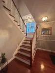 Spacious and Homey 6-Bed Beach House in Salisbury