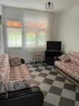 AĞA KONUK EVİ Hotels in Yenibademli Köyü