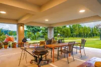 Namyangju Maeum Farm with Stay Pension Hotels in Namyangju