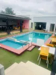 Eleventh House Hotel & Suites - Bares