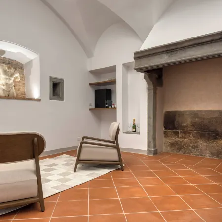 Palazzo Salvecchio