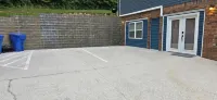 3BR 2BA Apt, Collegedale TN