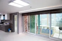 Gwangju Gonjiam Shim 371 Pension