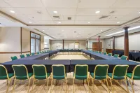 Oakwood Resort Hotels in Turkey Creek Township