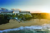 Hyatt Vacation Club at Hacienda del Mar