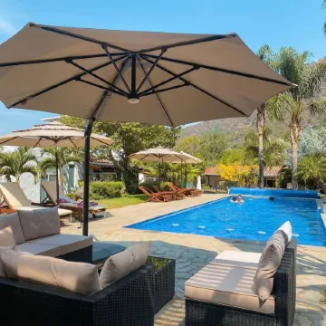 Finca Catalina Hotel Boutique