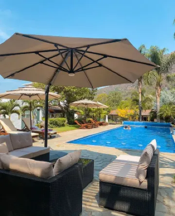 Finca Catalina Hotel Boutique