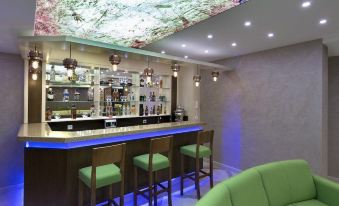 Regard Hotel