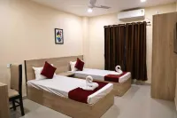 Regal Guest House by ROH Hotels in Nagaon