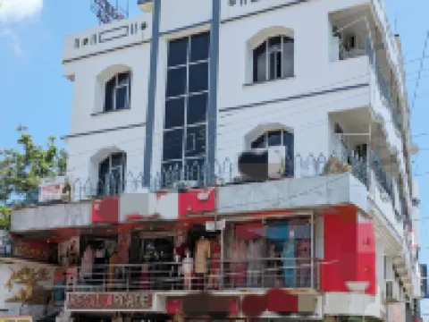 ROH的麗嘉賓館 瑙貢酒店