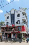 Regal Guest House by ROH
