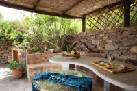 La Mer Maison Porto Cervo by Wonderful Italy - 4-Star