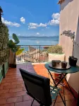 Domus Angularia. Nuova gestione!!! Hotel a Anguillara Sabazia