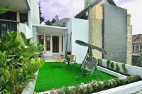 Villa Amethyst M-26 Dago 2 Bedrooms