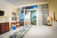 Breezes Resort & Spa All Inclusive, Bahamas