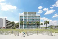 The Sandbar Hotel, Trademark Collection by Wyndham