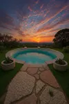 Delser Verona Manor House - Villas