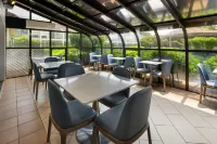 All Seasons Resort, Trademark Collection by Wyndham Hotels in Yarmouth Port