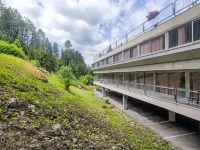 Residence Sole Alto