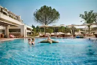 Arba Resort Valamar Collection - Pools