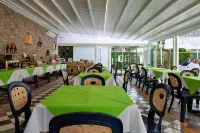 Villa Corte Degli Dei