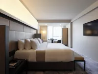 Hotel Realm Отели в г. 